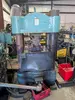 NATIONAL 650 T Swage Press thumbnail
