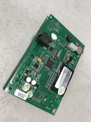 USED INTUITOUCH DM504ACPU314