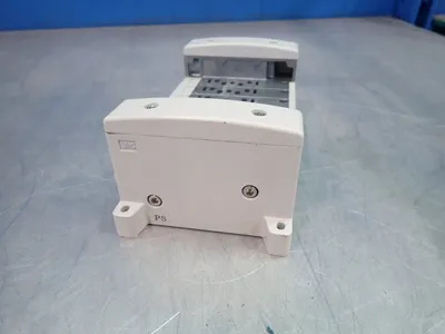 USED SMC EX250SPR1