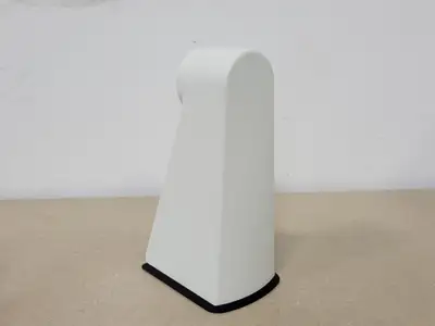 NEW AVIGILON CM-MT-WALL1