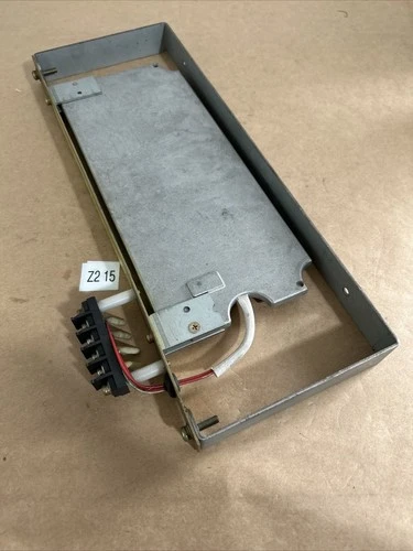 Used FANUC A06B-6081-H050 Miscellaneous MRO Indiana US | J&J Industrial Supply #518162
