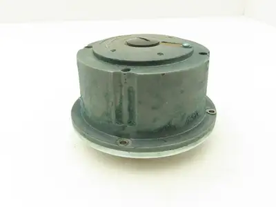 Indramat DSF02MN-S Type 6 Digital Encoder 7-12VDC D-97816 SCM 70 6SK120320101