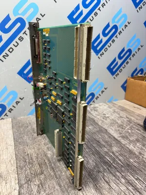 BOSCH REXROTH 1070056581-109 Electrical/PLC/Automation | ESS Industrial Equipment Sales (4)