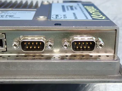 USED TCS TCS03001922001