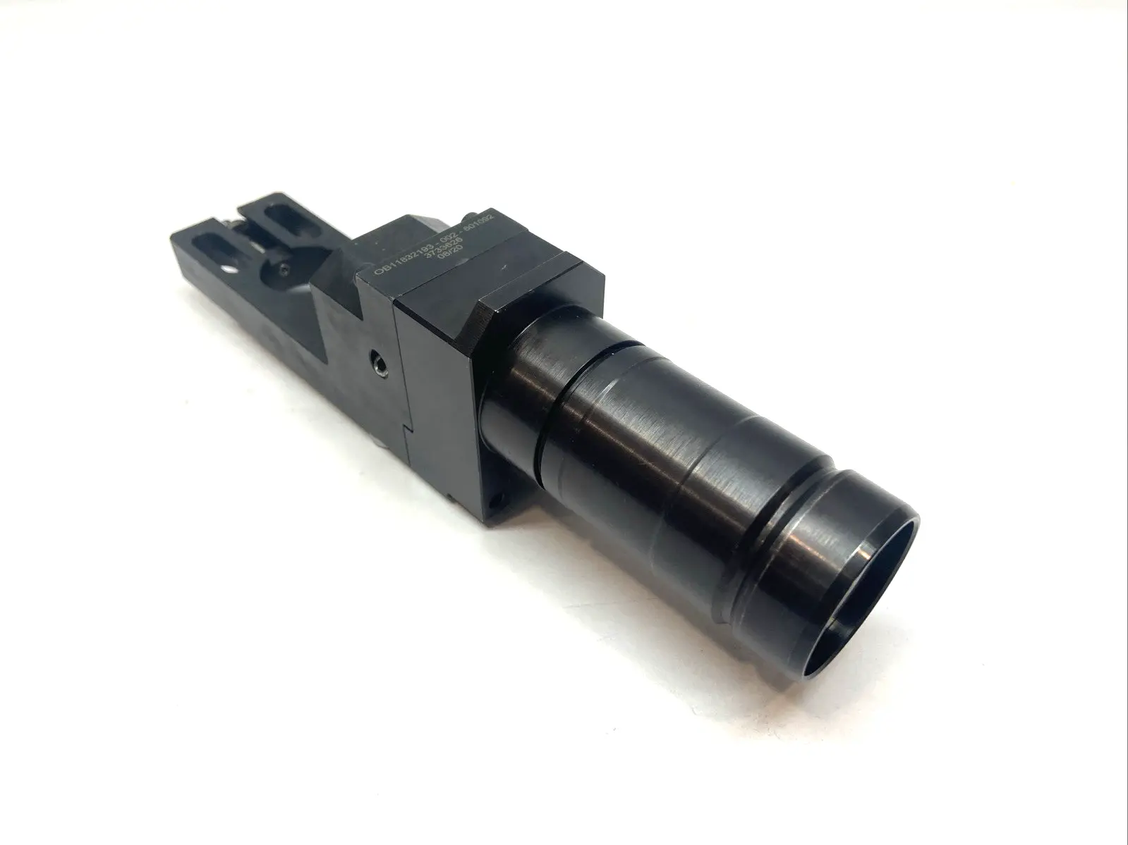 CNC Toolholder OB11832193 3733626