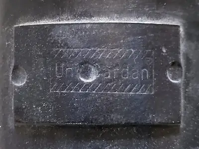 USED NORMET 85917