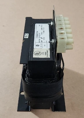 USED Rex Manufacturing 3PR-0011C3H