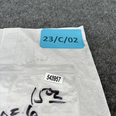 New | in-Stock Spears 898-002 Plumbing Equipment California US | Davliegogo LLC #1706415
