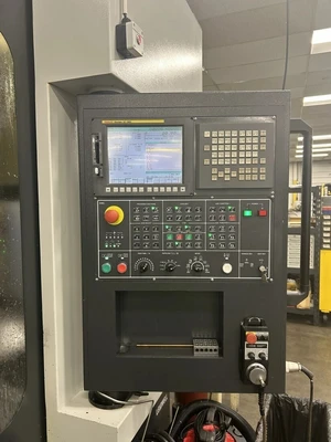 2015 LEADWELL V-60I Vertical Machining Centers | Toolquip, Inc. (5)