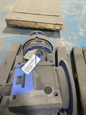 USED SUMITOMO DRIVE TECHNOLOGIES LWFJ-3D175RK-F5-88