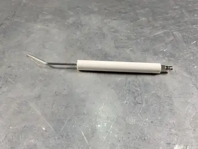 Flame Rod