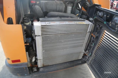 Used 2019 CASE SV340 Skid Steer Loaders Pennsylvania US | Zimmerman Farm Service #1409991