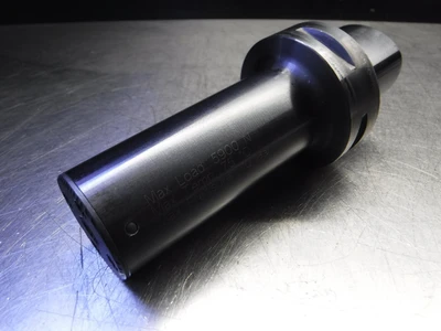Sandvik SilentTools Capto C6 Dampened Boring Adapter C6-570-4C 40 120 (LOC2555)