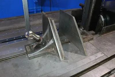 18" X 22" MARVEL Tilt Frame Vertical Bandsaw, Model Series 8 Mark II