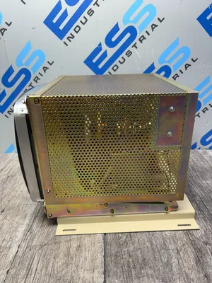 PANASONIC M34JYT07X Electrical/PLC/Automation | ESS Industrial Equipment Sales (6)