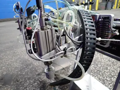 Robot Arm  - M1-90636