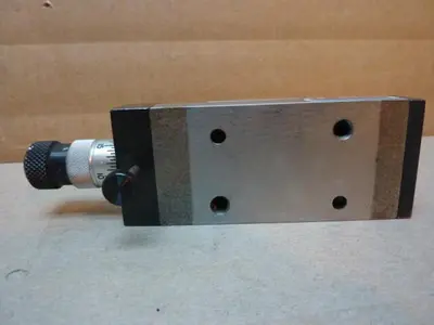 USED ALM PC2-4-1