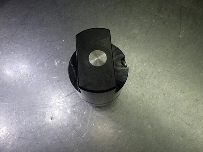 Komet ABS50 Micro Adjustable Boring Head Body B3014010 (LOC2404)