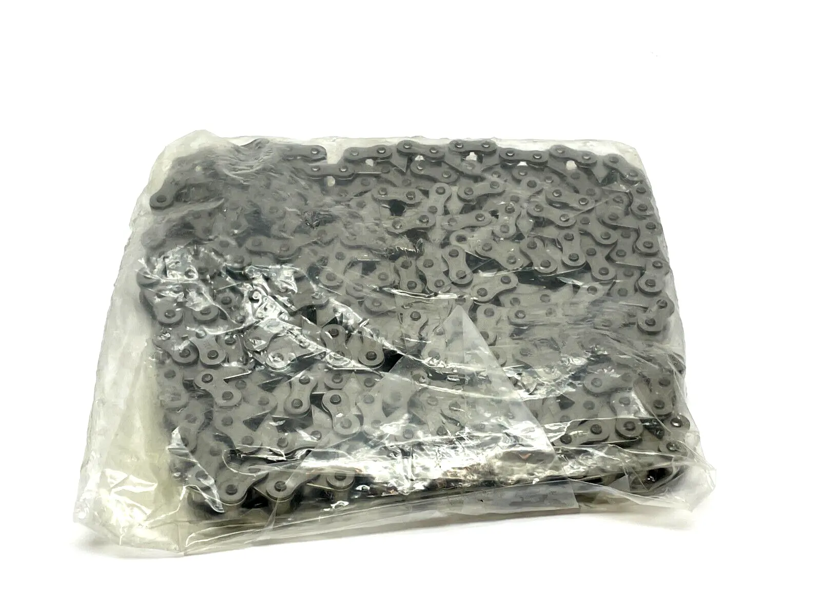New | in-Stock PEER CHAIN _UNKNOWN_ Miscellaneous MRO | Maverick Industrial Sales #1121841