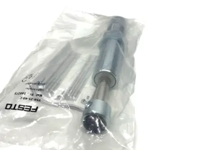 NEW FESTO 160273, YSR-25-40-C
