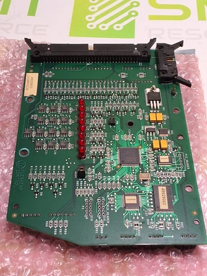 UNIVERSAL INSTRUMENTS 49928803 FLEXHEAD CONTROL PCA