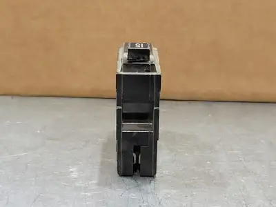 USED GENERAL ELECTRIC THQL115
