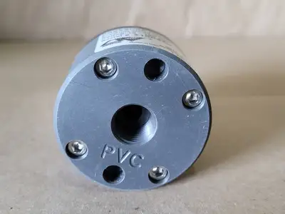 NEW GRIFFCO PRM038P
