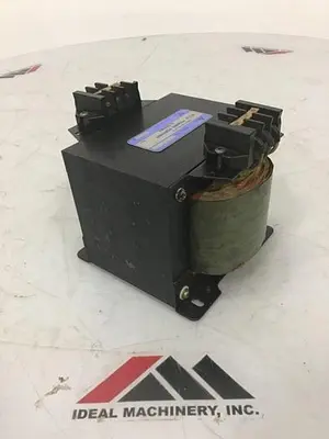 USED SWALLOW ELECTRIC CO. JA791465A4