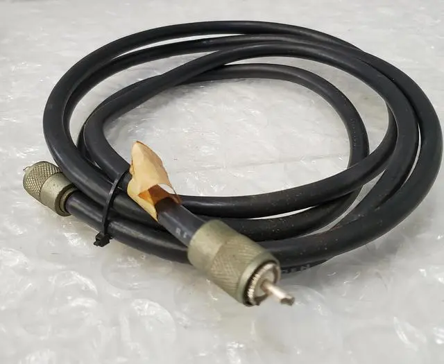 Used BELDEN 8214 FR-1 Cable & Wire California US | Advanced Capital Equipment Sales #426753