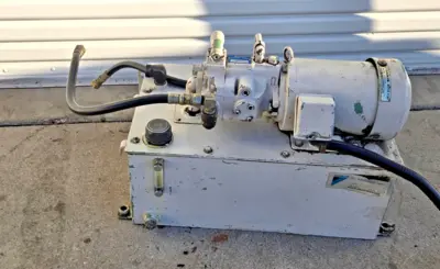 _UNKNOWN_ _UNKNOWN_ Hydraulic Pumps | Amiron Machinery (2)