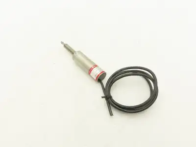 Used RDP _UNKNOWN_ Sensors Indiana US | Arrow Industrial #1249684