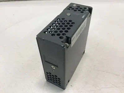 USED NEMIC-LAMBDA EWS15-12