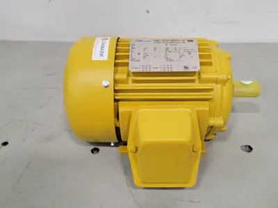 NEW OMEC OMN-145T-4