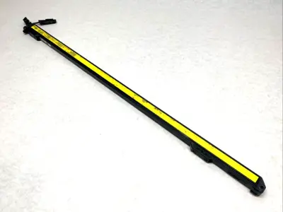 GL-S32FH | Keyence  Safety Light Beam Curtain - Used