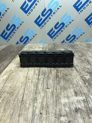 Used Telemecanique LC1D09 Misc Electrical & Power Parts South Carolina US | ESS Industrial Equipment Sales #1388447