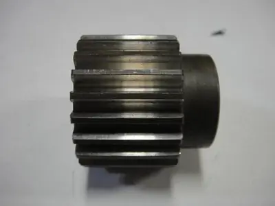 NEW HAMADA CP03-10A