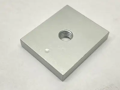 USED 80/20 4626