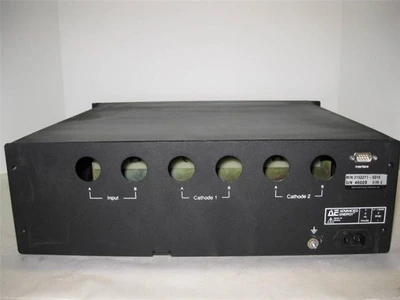 USED ADVANCED ENERGY 3152271-001E