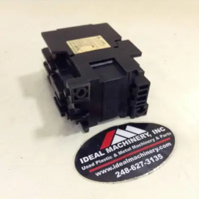 USED MITSUBISHI S-K18