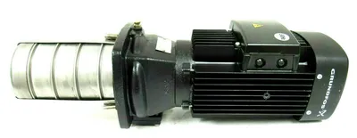 NEW GRUNFOS A33941553 PUMP