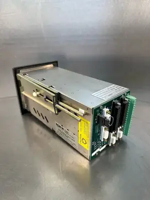 K-Tron K-10S 2401-70014 CONTROL INTERFACE ASSEMBLY K-I0S (5.4.4)