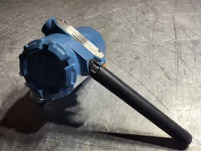 USED EMERSON 648DX1D1I6WA2WK1