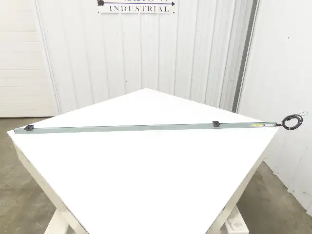 Used SIMCO _UNKNOWN_ Misc Electrical & Power Parts Indiana US | Arrow Industrial #1408393
