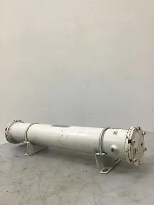 USED DAIKIN LT2020A-10