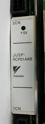 USED YASKAWA ELECTRIC RA4048-941-1