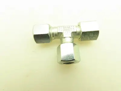New | in-Stock EMB _UNKNOWN_ Miscellaneous MRO | Arrow Industrial #643204