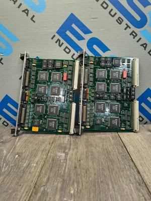 Used ADEPT TECHNOLOGY 20330-00500 Printed Circuit Board Equipment South Carolina US | ESS Industrial Equipment Sales #1327958