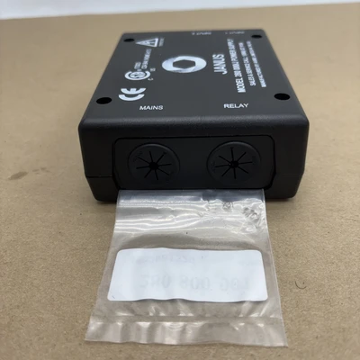 NEW Memco 280 000/j