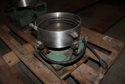 Service Engineering Inc.