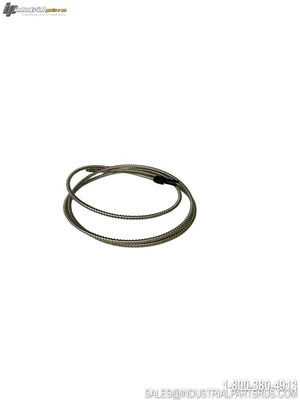 New | in-Stock KEYENCE FU-83C Sensors Kentucky US | Industrial Parts R Us Inc. #774727